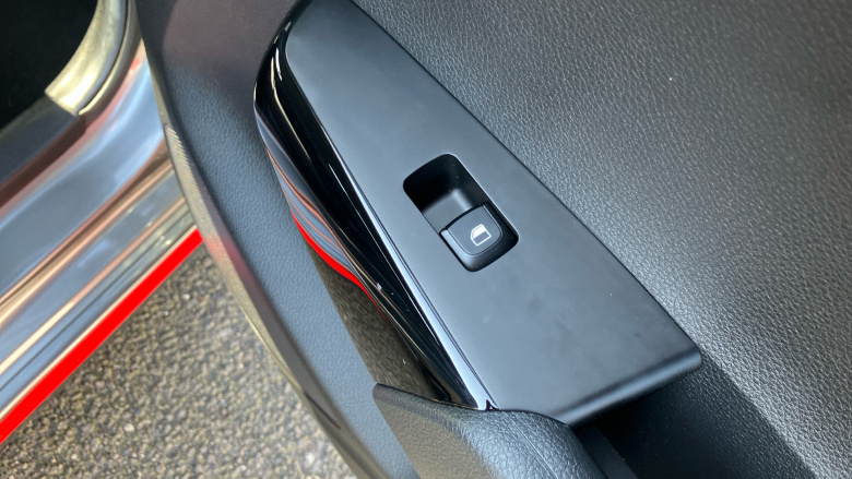 Kia Picanto 1.0 GT-line 5dr [4 seats] Petrol Hatchback